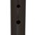 Yamaha YRS-302B Soprano Recorder, Baroque fingering, Key of C