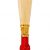 Jones JR201MS Bassoon Reed; Medium Soft,Natural