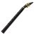 HiXing Simple sax,Mini Saxophone, Pocket Sax for C Key ,Adult students and beginner professional performance
