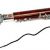 BG A35 Bassoon Wing Joint Swab