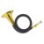 Intermediate ​French Horn B Flat Mini Horn Instrument