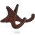 Ukulele Stand, Instrument Stand, Portable Mandolin Stand Ukelele Accessory …