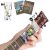 ChordBuddy “MADE IN THE USA” – Guitar Learning with Songbook, Lesson Plan, App, and Right Handed ChordBuddy