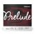 D’Addario Prelude Cello Single A String, 4/4 Scale, Medium Tension