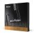 D’Addario Kaplan Cello String Set, 4/4 Scale, Medium Tension