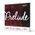 D’Addario Prelude Bass String Set