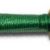 Emerald 601MS Medium Soft Oboe Reed