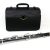 Hisonic Signature Series 2610 Bb Orchestra Clarinet with Case