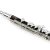 Yamaha YPC-32 Student Piccolo with Nickel Silver Headjoint