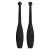 Ultimate Body Press Indian Clubs – Steel Core, 3lb pair