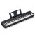 Yamaha P45 88-Key Weighted Digital Piano