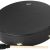 Remo Buffalo Drum – Black Earth, 16″