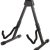 Amazon Basics Guitar Folding A-Frame Stand for Acoustic and Electric Guitars