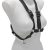 BG B11 Bassoon Harness Strap for Women