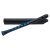 Nuvo Recorder; N320RDBBL; Recorder +; Black/Blue; Key of C
